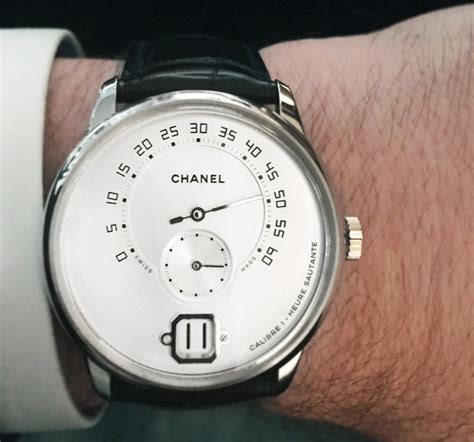 chanel monsieur watch|Chanel monsieur parfum.